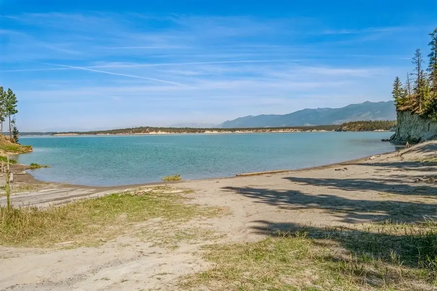 NHN (Lot 11) Mcgarvey Way, Eureka, MT 59917 - Image #3