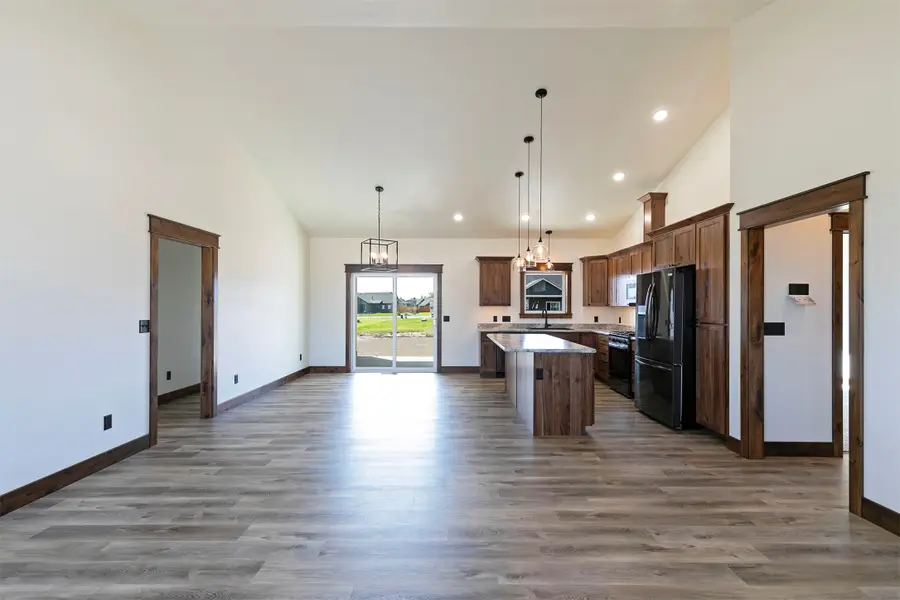 209 Palomino Drive, Florence, MT 59833 - Image #3