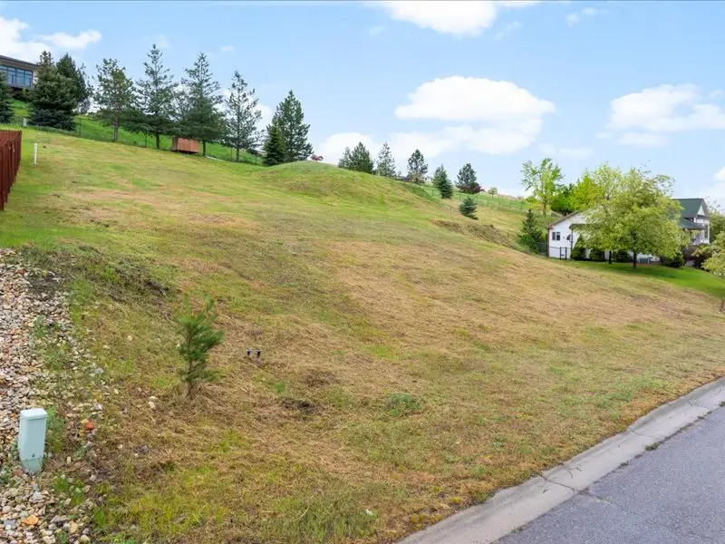 1645 Shadow Lane, Missoula, MT 59803 - #1