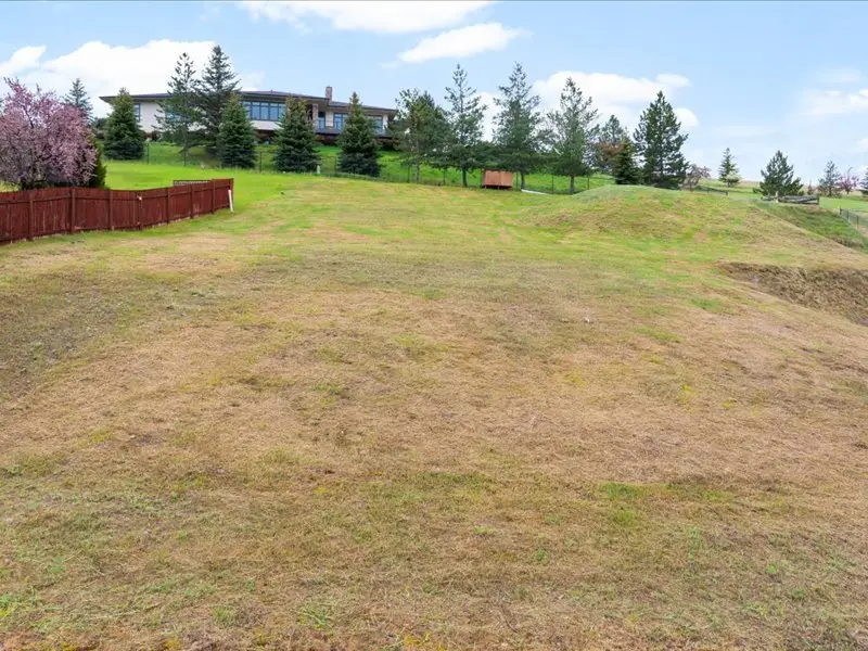 1645 Shadow Lane, Missoula, MT 59803 - #2