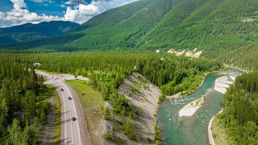 15000 Hwy 2 E, Essex, MT 59916 - Image #2