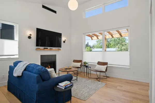 1227 Basecamp Drive #A, Missoula, MT 59802