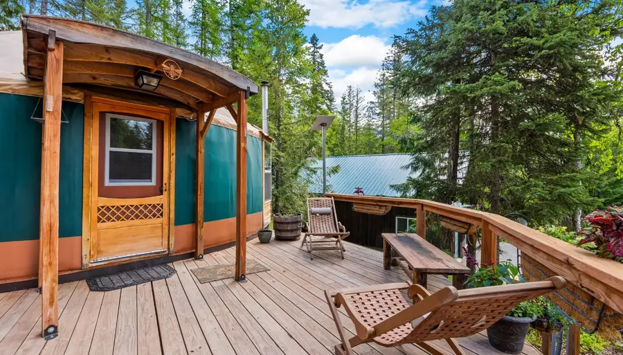 2178 Snowghost Drive, Whitefish, MT 59937 - Image #2