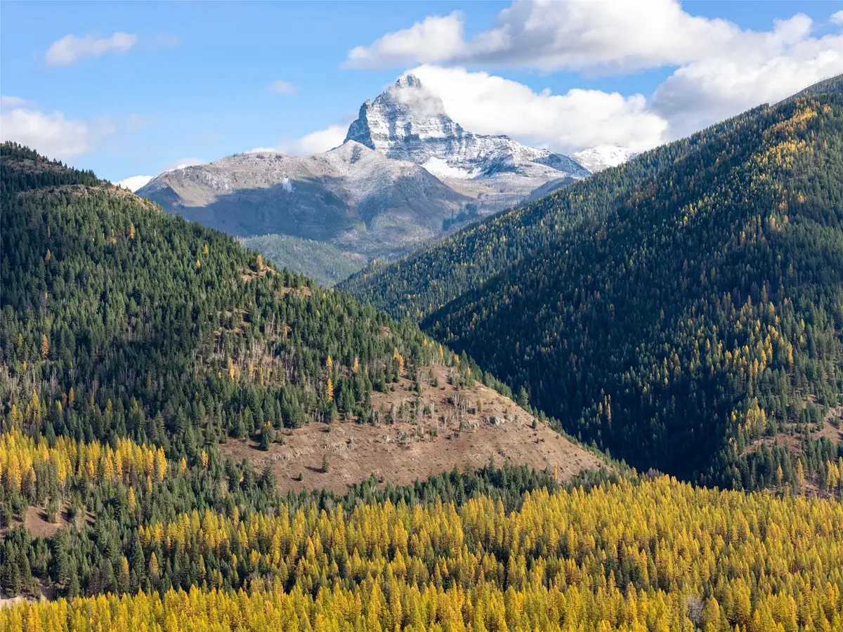 14273 Us-2, Essex, MT 59916 - Image #1