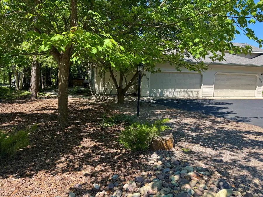 883 Saint Andrews Drive, Columbia Falls, MT 59912 - Image #2