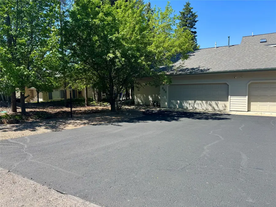 883 Saint Andrews Drive, Columbia Falls, MT 59912 - Image #3