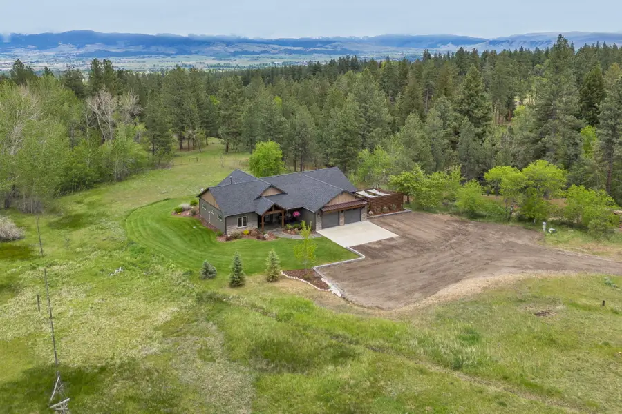 693 Cottonwood Road, Hamilton, MT 59840 - Image #3