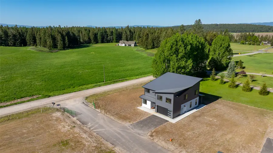 208 Cowboy Drive, Columbia Falls, MT 59912 - Image #3