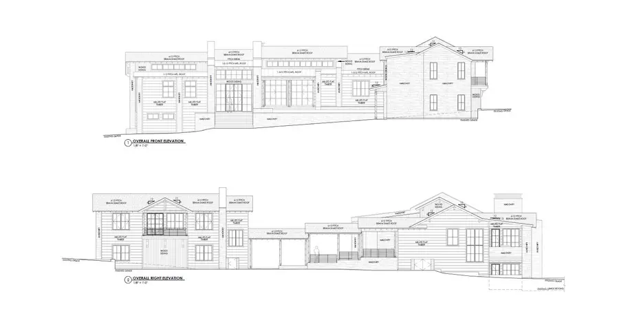 83 Mascot Trail, Hamilton, MT 59840 - Image #2