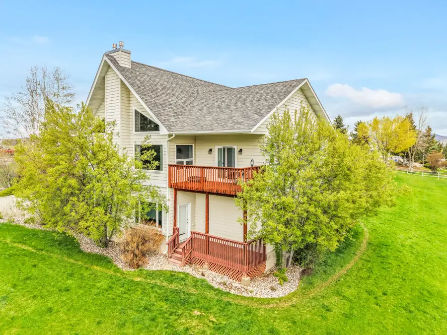 207 Cyprus Drive, Butte, MT 59701 - Image #3