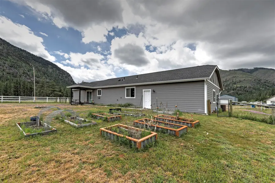 301 Bernie Road, Alberton, MT 59820 - Image #3