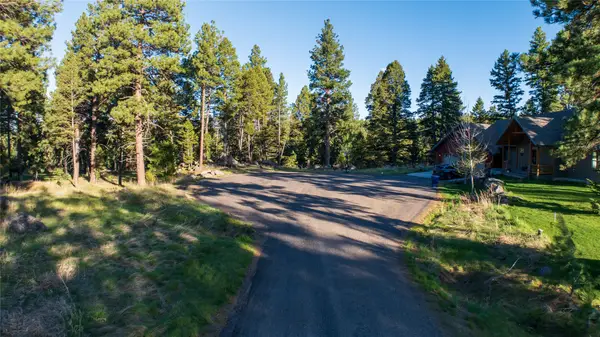 1 Ptarmigan Court, Clancy, MT 59634