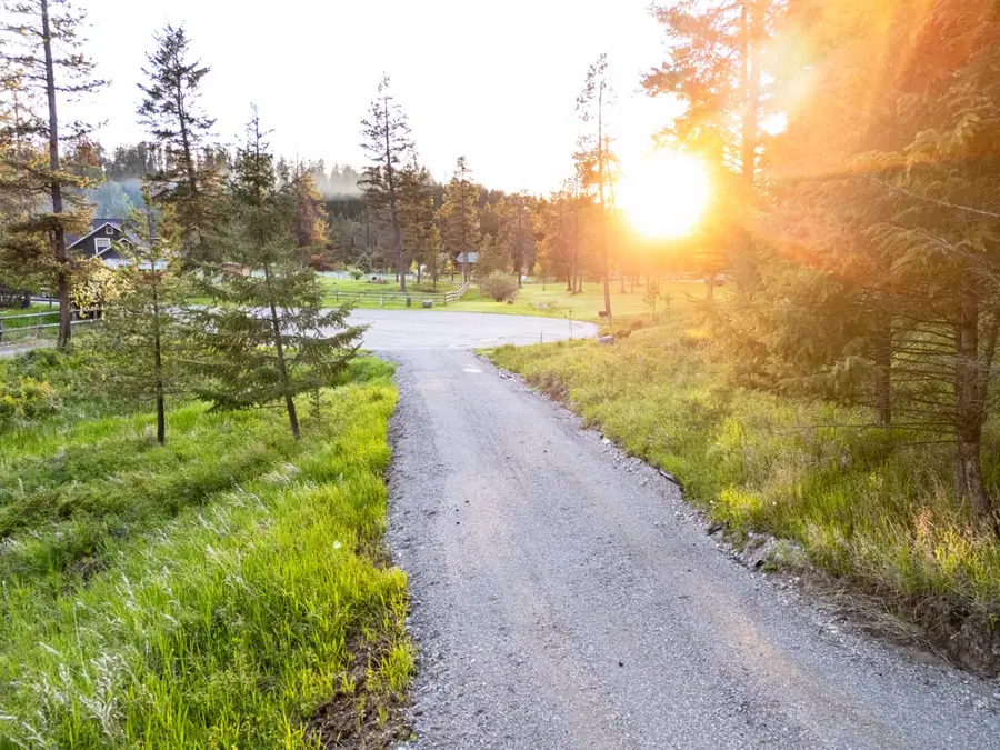 115 Autumn Court, Whitefish, MT 59937 - Image #2