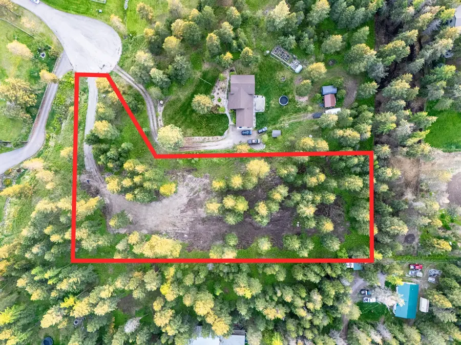 115 Autumn Court, Whitefish, MT 59937 - Image #3