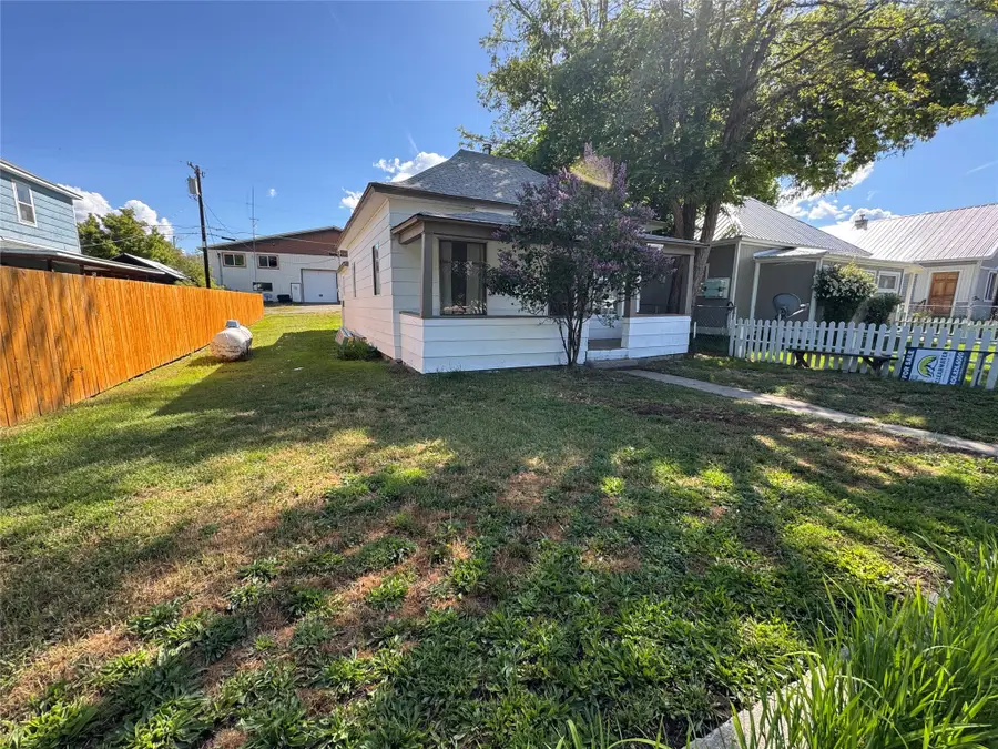 108 Meany Street, Plains, MT 59859 - Image #3