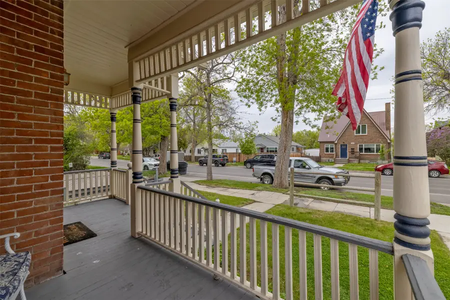 1051 E 6th Avenue, Helena, MT 59601 - Image #2
