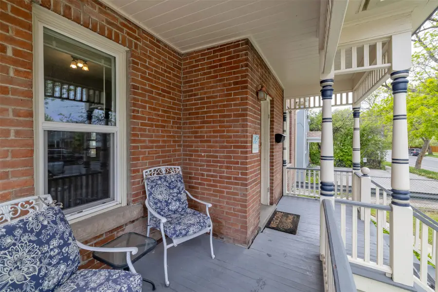 1051 E 6th Avenue, Helena, MT 59601 - Image #3