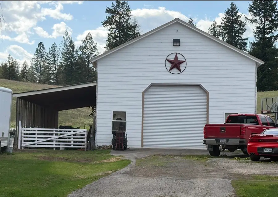 614 Johnson Lane, Superior, MT 59872 - Image #3