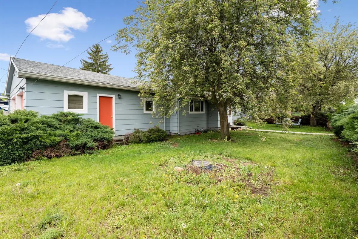 920 S Johnson Street, Missoula, MT 59801 - Image #1