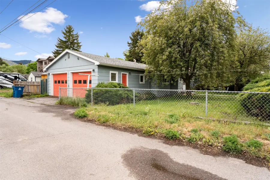 920 S Johnson Street, Missoula, MT 59801 - Image #2