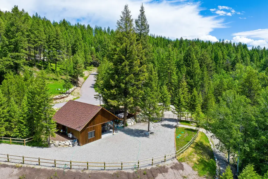 101 Little Mountain Road, Whitefish, MT 59937 - Image #3
