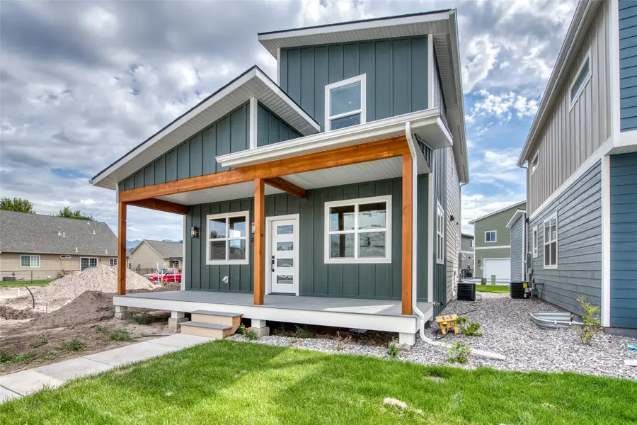 2283 Depot Way, Missoula, MT 59808 - Image #2