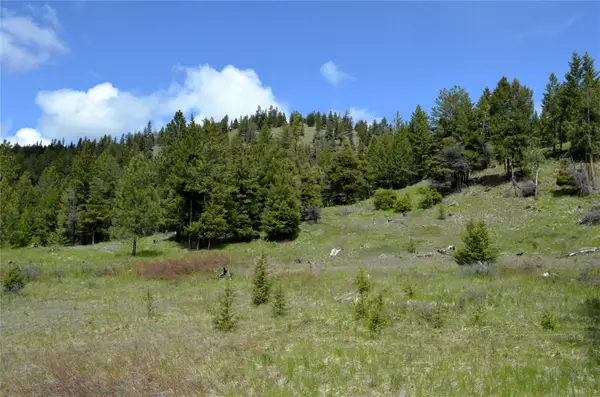 NHN Bugler Trail, Kila, MT 59920