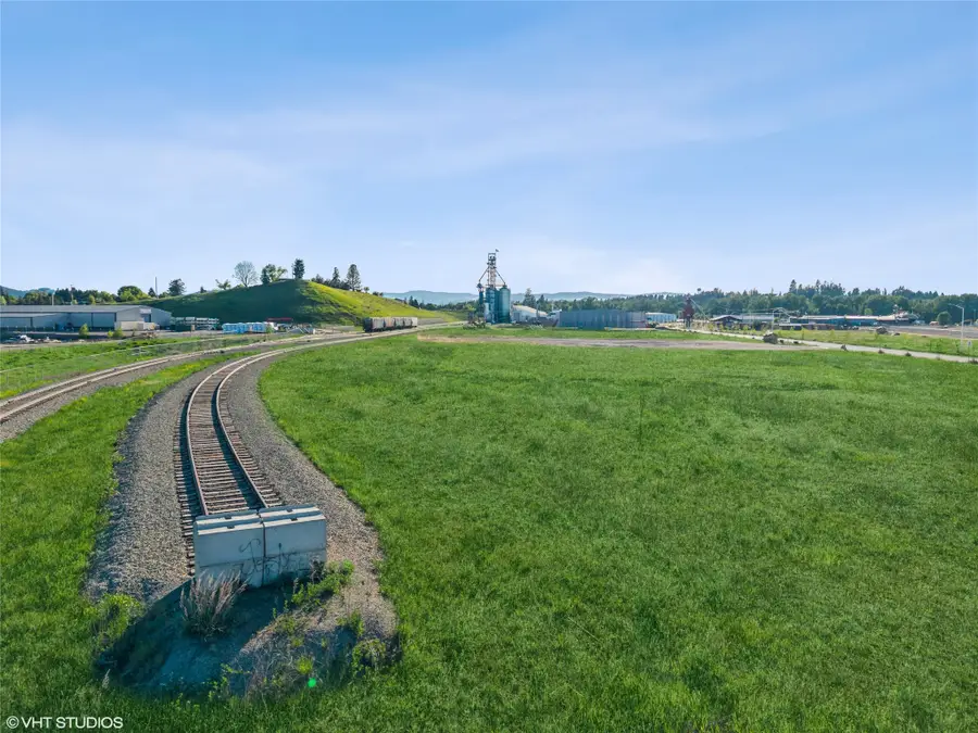 1000 Rail Park Drive, Kalispell, MT 59901 - Image #3