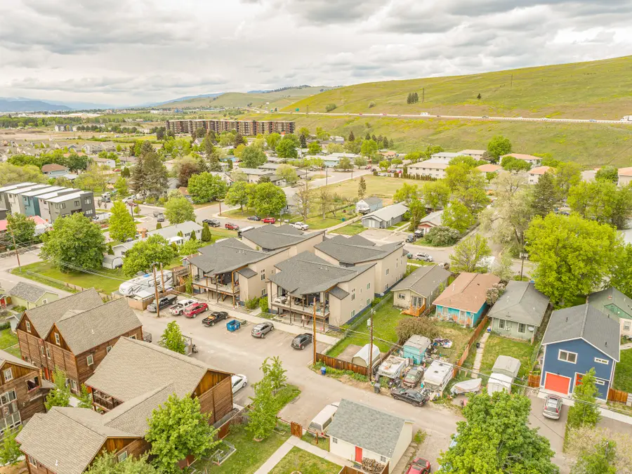 819 Charlo Street, Missoula, MT 59802 - Image #2