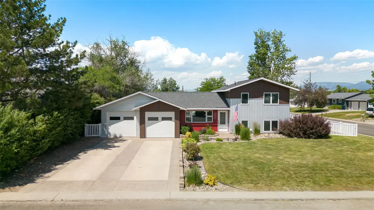 3782 E Riggs Street, East Helena, MT 59635 - Image #1