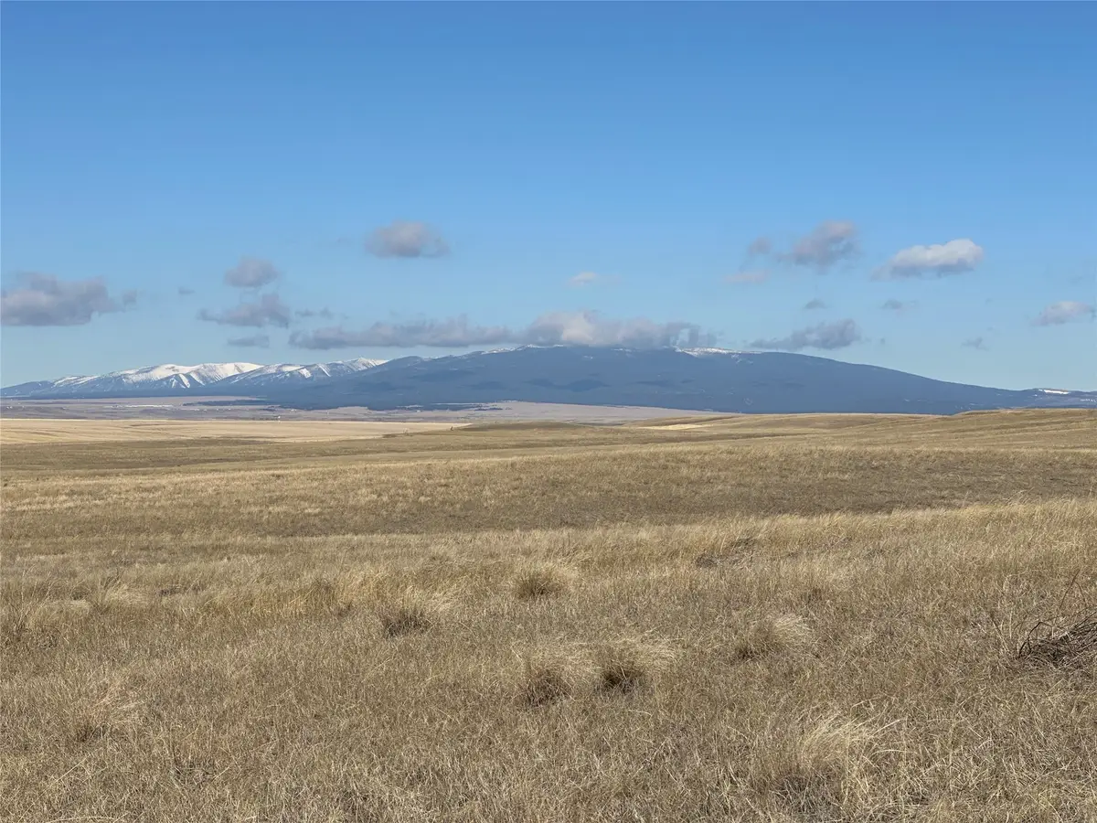 02 E Emory Road, Lavina, MT 59046 - Image #1
