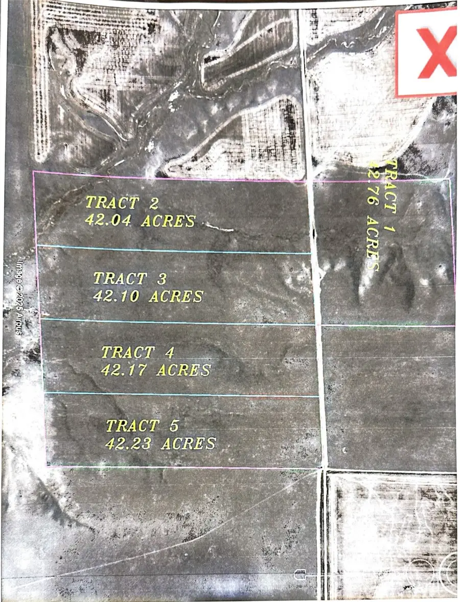 02 E Emory Road, Lavina, MT 59046 - Image #2
