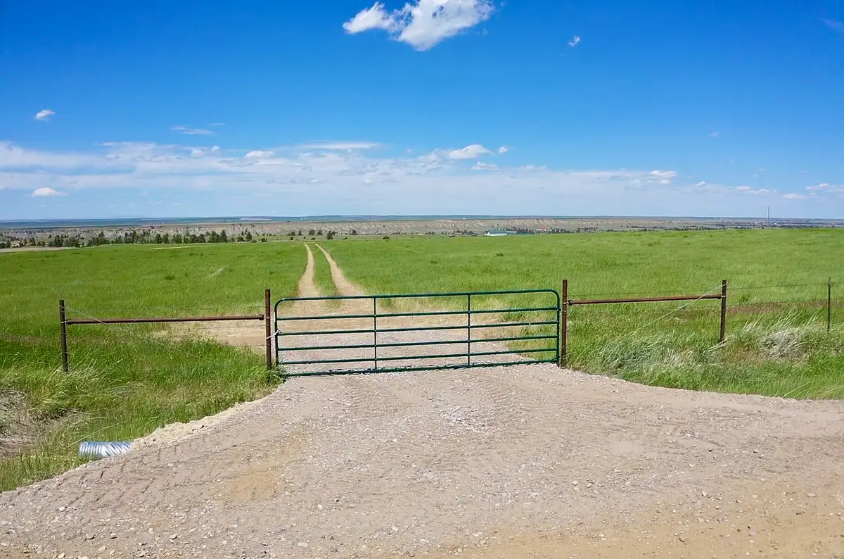2 Coombs Flat Road, Molt, MT 59057 - Image #1