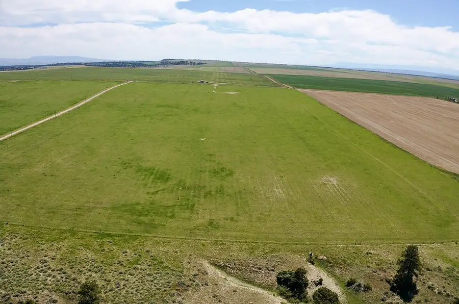 2 Coombs Flat Road, Molt, MT 59057 - Image #2