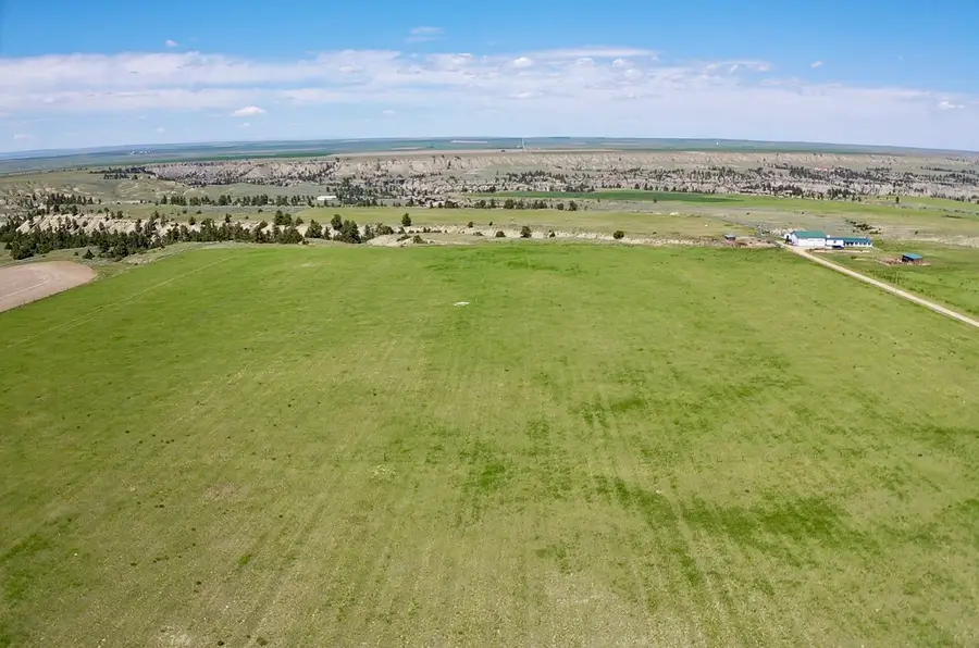1 Coombs Flat Road, Molt, MT 59057 - Image #2