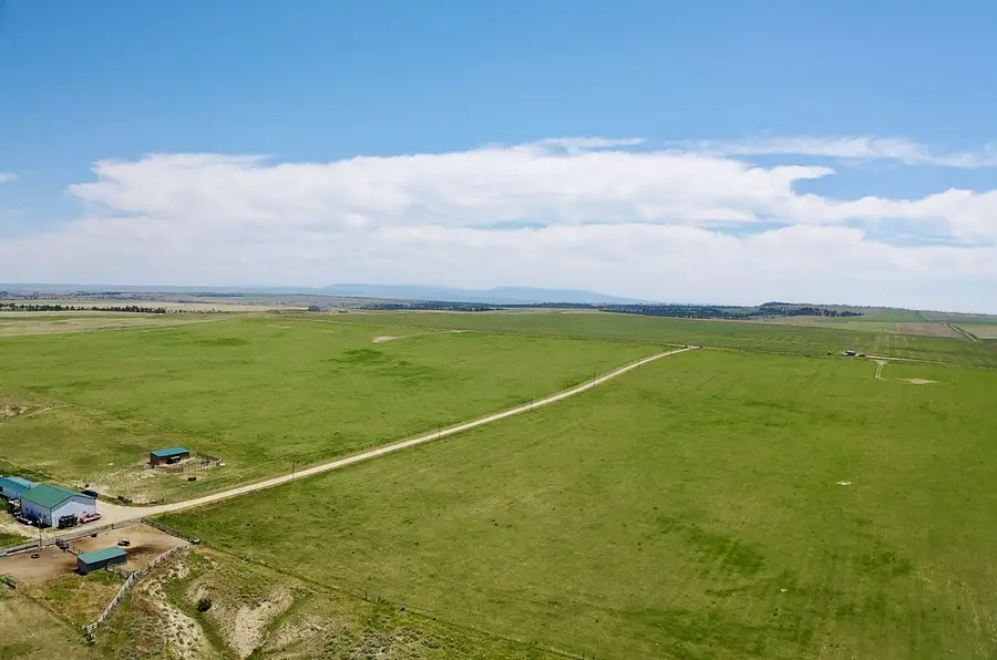 1 Coombs Flat Road, Molt, MT 59057 - Image #3