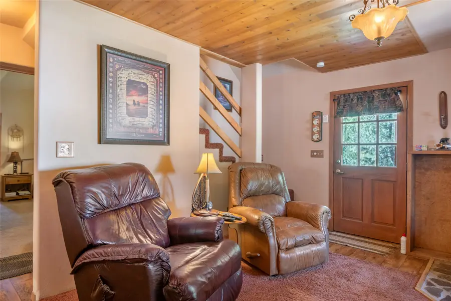 18711 Copper Ridge Trail, Florence, MT 59833 - Image #3