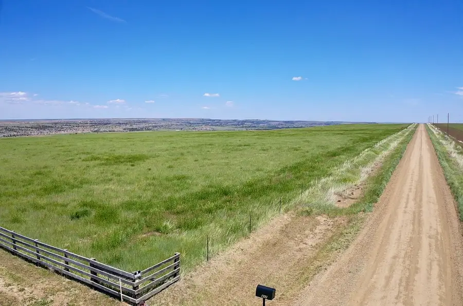 3 Coombs Flat Road, Molt, MT 59057 - Image #2