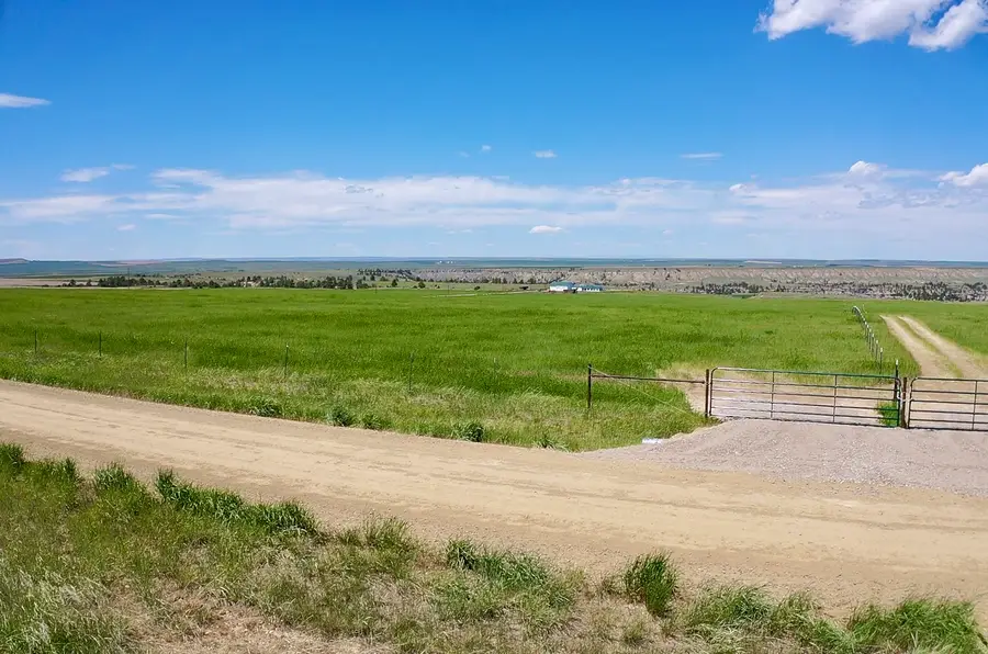 3 Coombs Flat Road, Molt, MT 59057 - Image #3