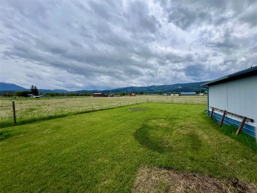 41949 Saint Mary's Lake Road, Saint Ignatius, MT 59865 - Image #3