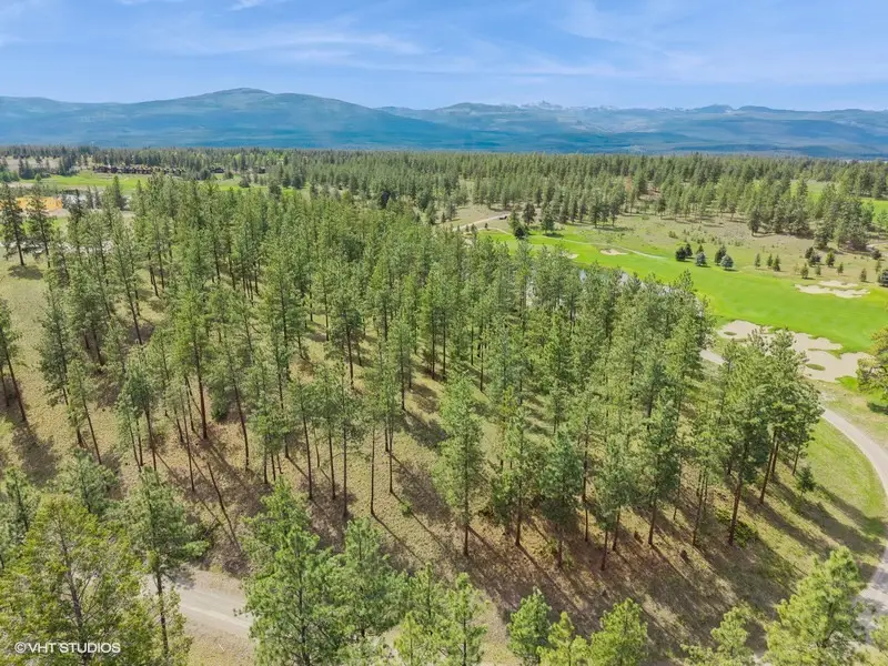 216 Sundance Court, Eureka, MT 59917 - Image #1