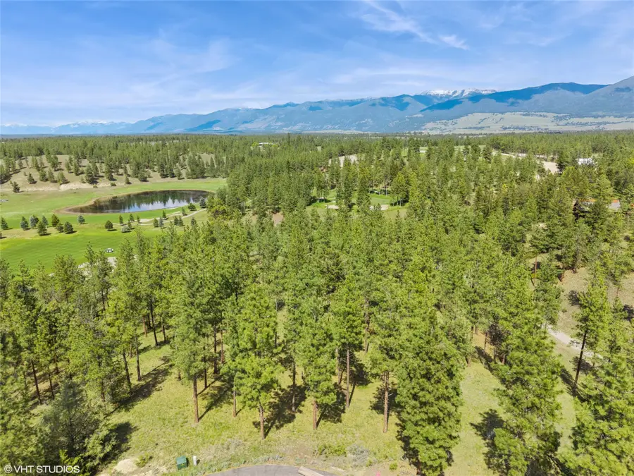 216 Sundance Court, Eureka, MT 59917 - Image #2