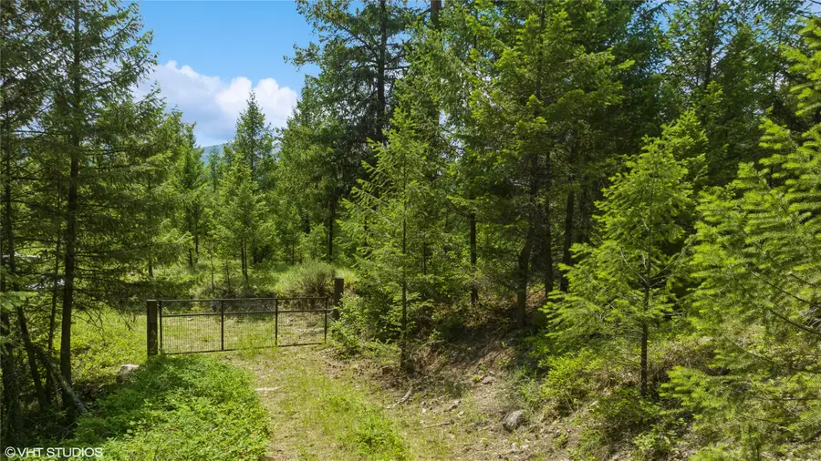 nhn Pinkham 160 Acres Road, Rexford, MT 59930 - Image #2