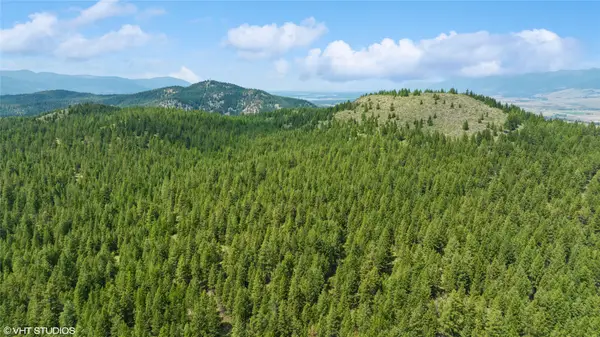 nhn Pinkham 279 Acres Road, Rexford, MT 59930