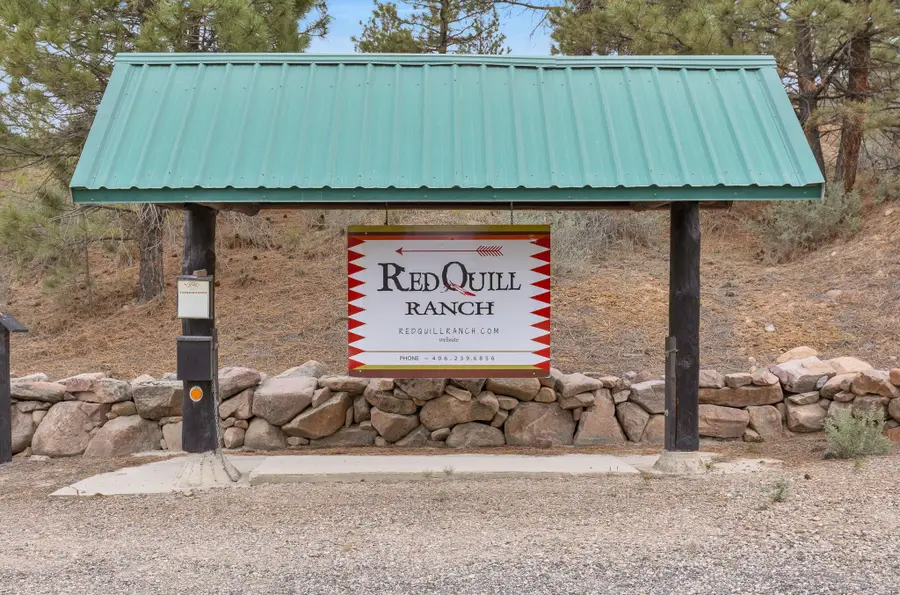 NHN Longreins Trail, Florence, MT 59833 - Image #3