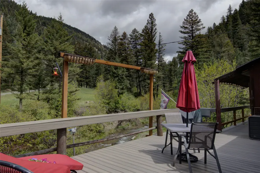 8229 York Road, Helena, MT 59602 - Image #3