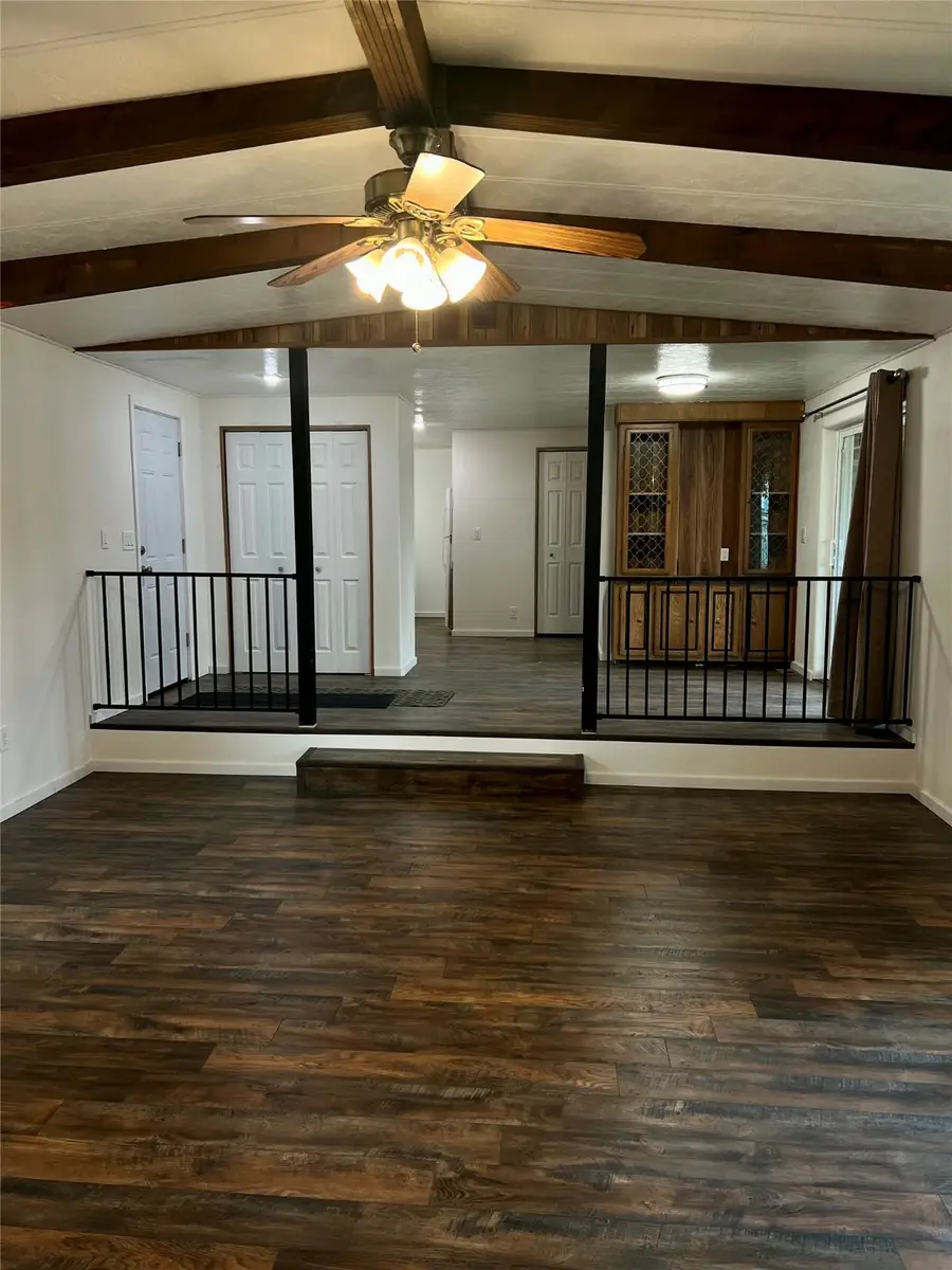 467 Grantsdale Road #16, Hamilton, MT 59840 - Image #2