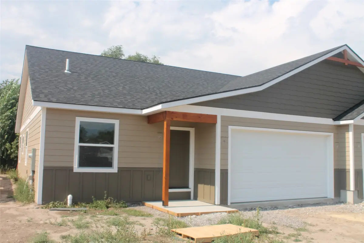 45 Mackin Court, Kalispell, MT 59901 - Image #1