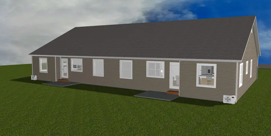 45 Mackin Court, Kalispell, MT 59901 - Image #3