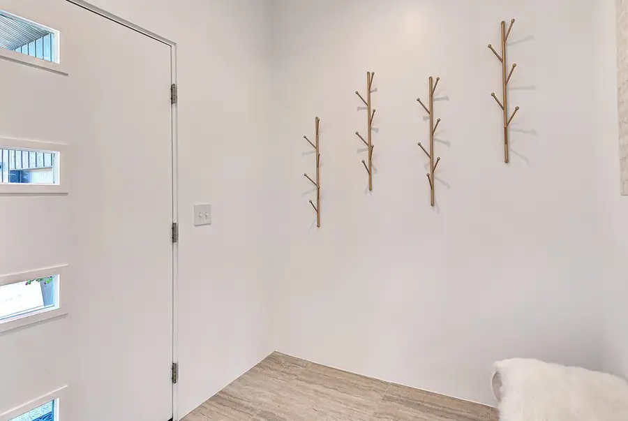 867 Kamera Court, Helena, MT 59601 - Image #3